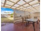 10 Prosser Street, Rockville QLD 4350