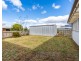 10 Prosser Street, Rockville QLD 4350