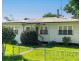 4 Short Street, South Toowoomba QLD 4350