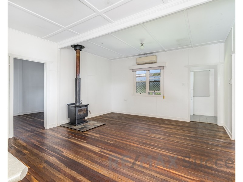 4 Short Street, South Toowoomba QLD 4350