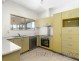 4 Short Street, South Toowoomba QLD 4350