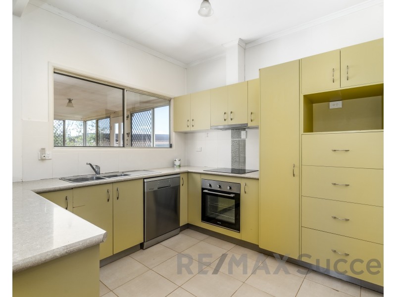 4 Short Street, South Toowoomba QLD 4350