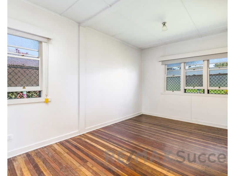 4 Short Street, South Toowoomba QLD 4350