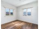 4 Short Street, South Toowoomba QLD 4350