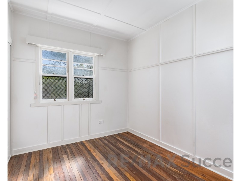 4 Short Street, South Toowoomba QLD 4350