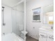 4 Short Street, South Toowoomba QLD 4350