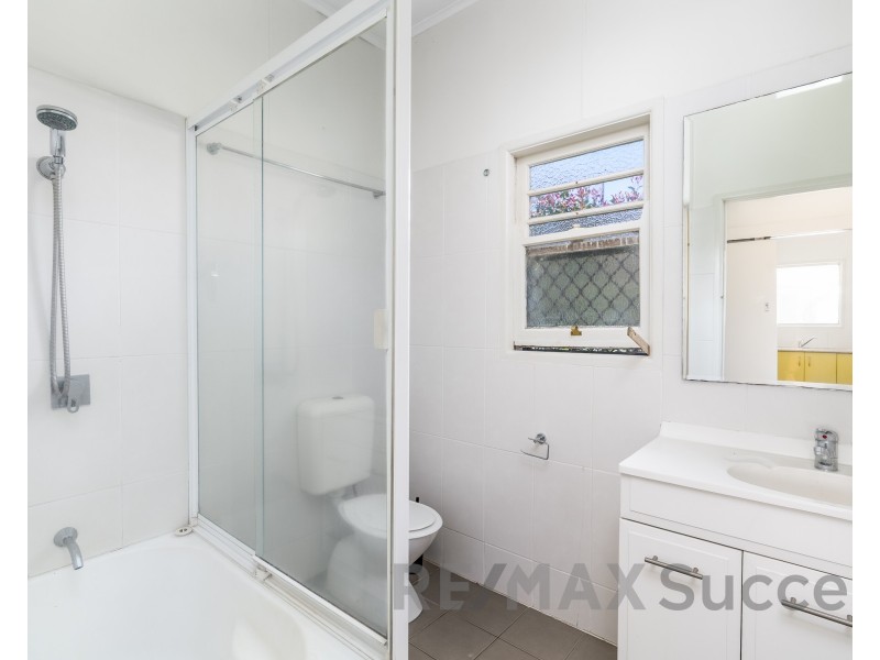 4 Short Street, South Toowoomba QLD 4350