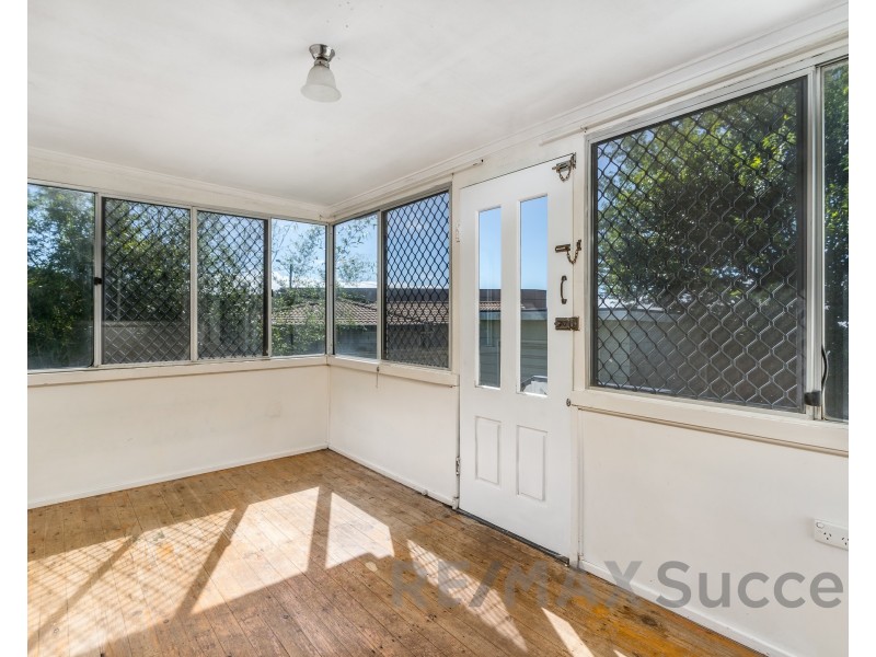 4 Short Street, South Toowoomba QLD 4350