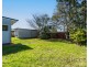 4 Short Street, South Toowoomba QLD 4350