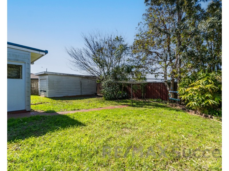 4 Short Street, South Toowoomba QLD 4350