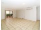 2/10 Cohoe Street, East Toowoomba QLD 4350