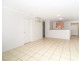 2/10 Cohoe Street, East Toowoomba QLD 4350