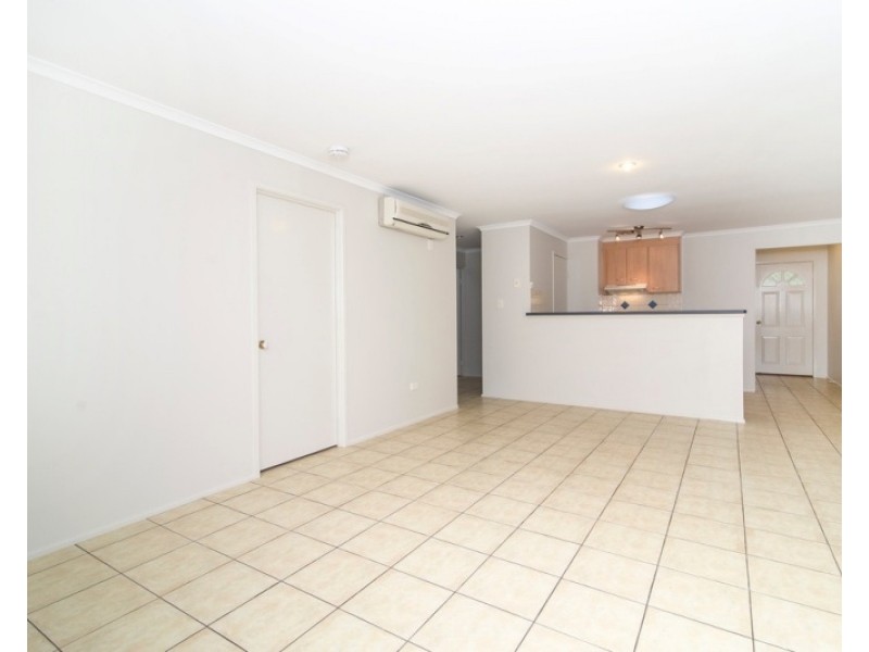 2/10 Cohoe Street, East Toowoomba QLD 4350