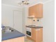 2/10 Cohoe Street, East Toowoomba QLD 4350