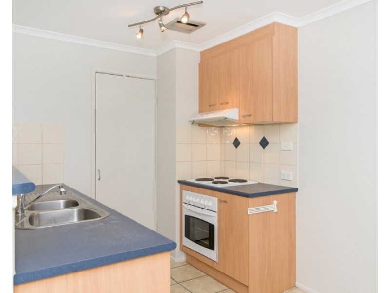 2/10 Cohoe Street, East Toowoomba QLD 4350