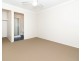 2/10 Cohoe Street, East Toowoomba QLD 4350