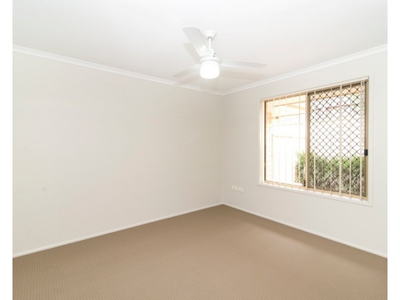 2/10 Cohoe Street, East Toowoomba QLD 4350