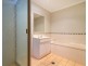 2/10 Cohoe Street, East Toowoomba QLD 4350