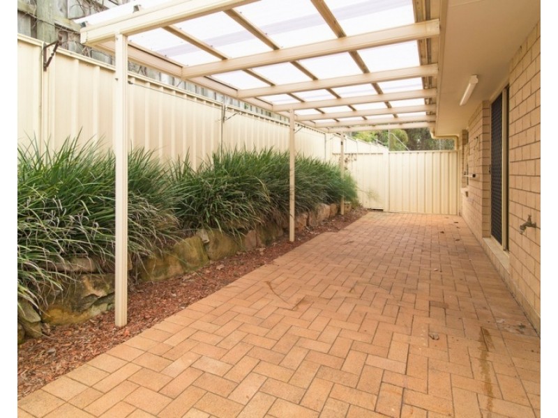 2/10 Cohoe Street, East Toowoomba QLD 4350