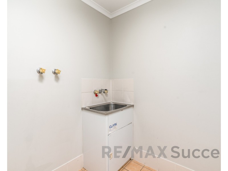 2/10 Cohoe Street, East Toowoomba QLD 4350