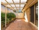 2/10 Cohoe Street, East Toowoomba QLD 4350