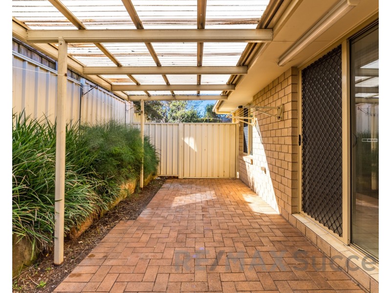 2/10 Cohoe Street, East Toowoomba QLD 4350