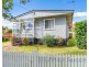 208 Mackenzie Street, Rangeville QLD 4350