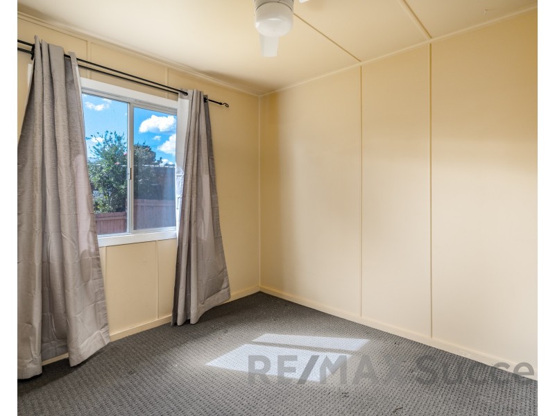 208 Mackenzie Street, Rangeville QLD 4350