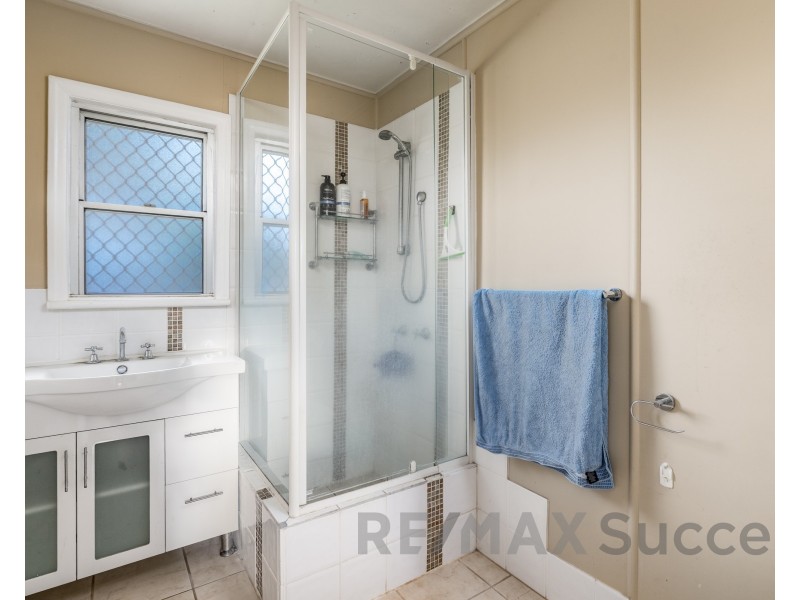 208 Mackenzie Street, Rangeville QLD 4350