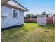 208 Mackenzie Street, Rangeville QLD 4350