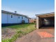 208 Mackenzie Street, Rangeville QLD 4350