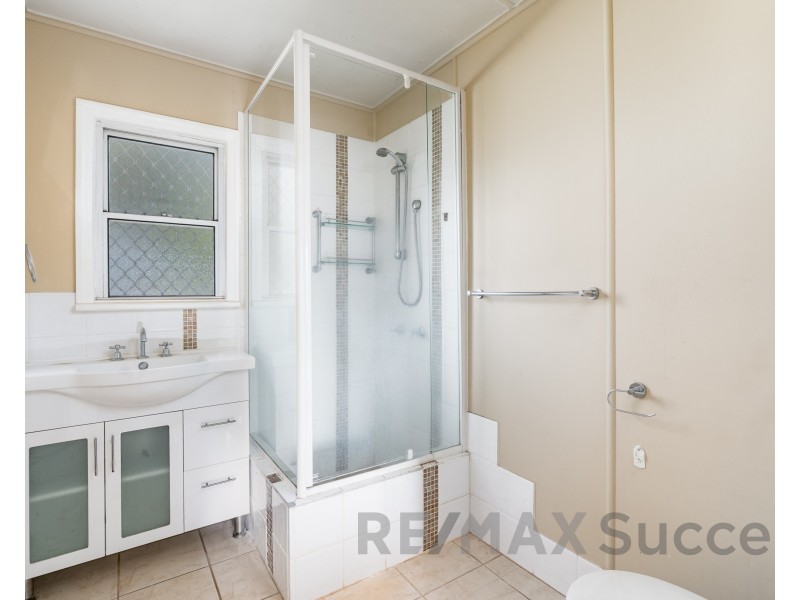 208 Mackenzie Street, Rangeville QLD 4350