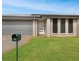 4 Violet Street, Harristown QLD 4350