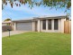 4 Violet Street, Harristown QLD 4350