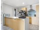 4 Violet Street, Harristown QLD 4350