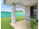 4 Violet Street, Harristown QLD 4350