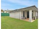 4 Violet Street, Harristown QLD 4350