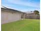 4 Violet Street, Harristown QLD 4350