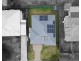 4 Violet Street, Harristown QLD 4350