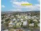 4 Violet Street, Harristown QLD 4350