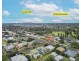 4 Violet Street, Harristown QLD 4350