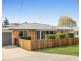 27 Teesdale Avenue, Newtown QLD 4350