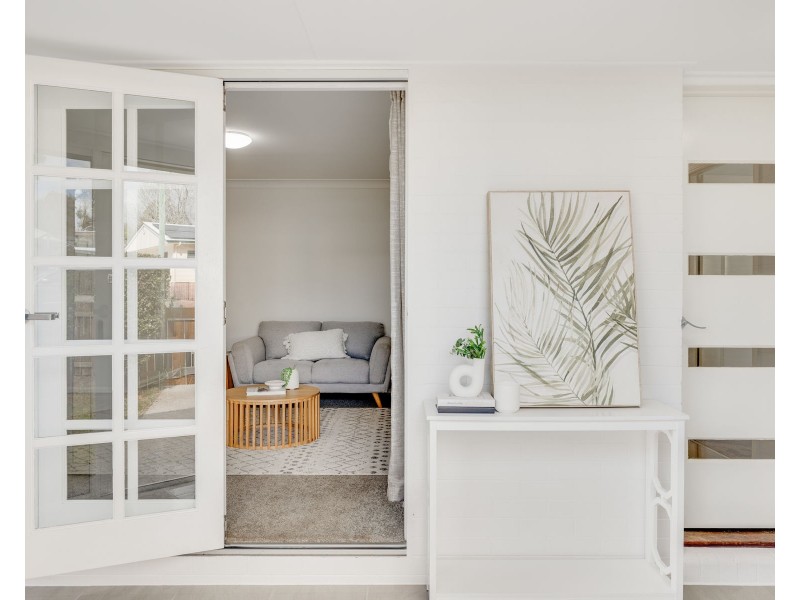 27 Teesdale Avenue, Newtown QLD 4350