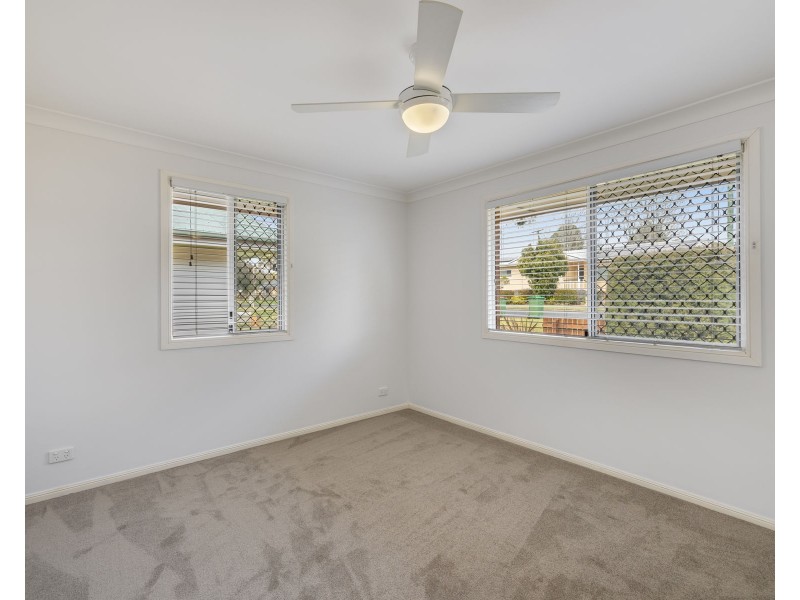 27 Teesdale Avenue, Newtown QLD 4350