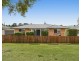 27 Teesdale Avenue, Newtown QLD 4350