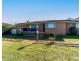1 Stockwell Street, Rangeville QLD 4350
