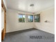 1 Stockwell Street, Rangeville QLD 4350