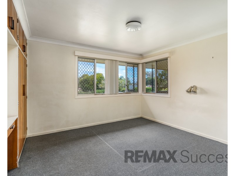 1 Stockwell Street, Rangeville QLD 4350