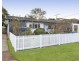27 McCafferty Street, Wilsonton QLD 4350