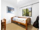 27 McCafferty Street, Wilsonton QLD 4350